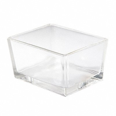 Glass Staining Dish Pk3 MPN:900301