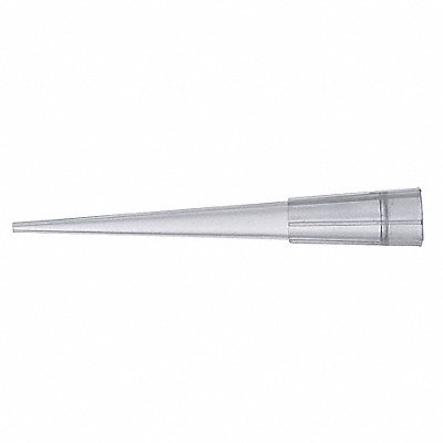 Pipetter Tips Micro Tip PK960 MPN:851246