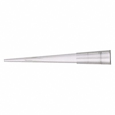 Pipetter Tips Micro Tip Sterile PK960 MPN:851247