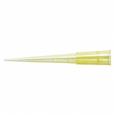 Pipetter Tips Micro Tip Rack Pack PK960 MPN:851272