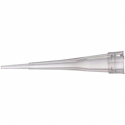 Pipetter Tips Micro Tip PK1000 MPN:W851239-03