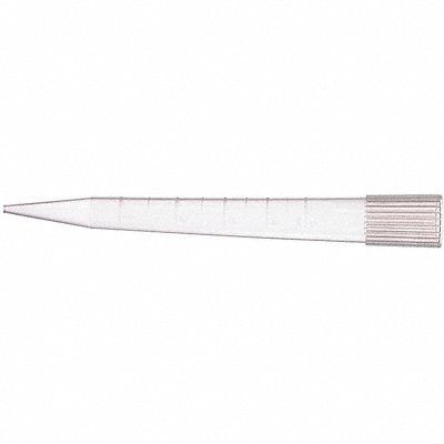 Pipetter Tips Micro Tip 5mL PK500 MPN:W851362