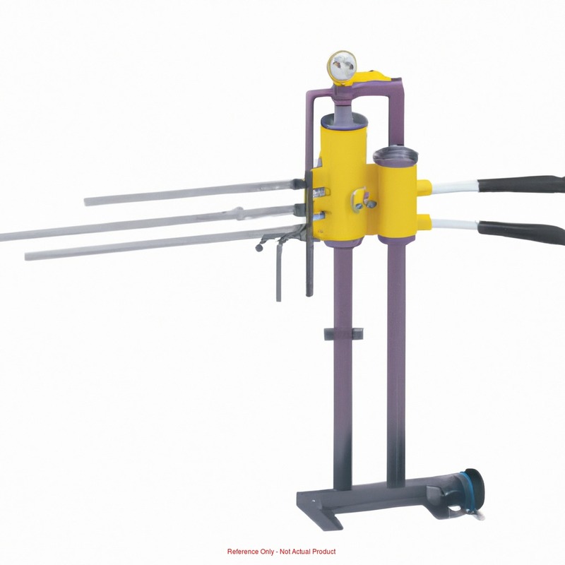 Macropipette 1 to 10mL MPN:851345