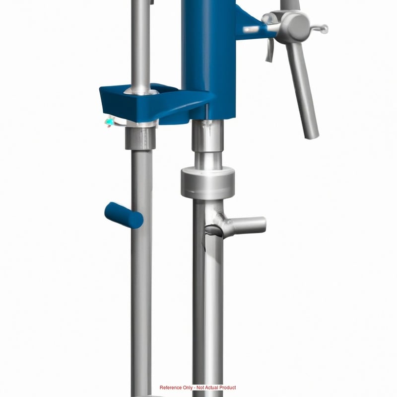 Micropipette 500uL MPN:W810042