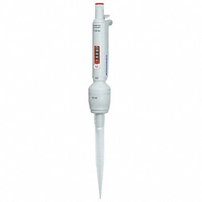 Pipetter 835 1 to 10mL MPN:W810318