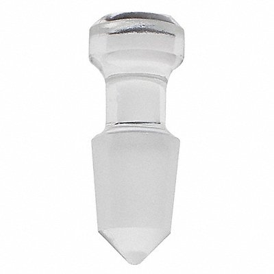 BOD Bottle Stopper PK12 MPN:227670