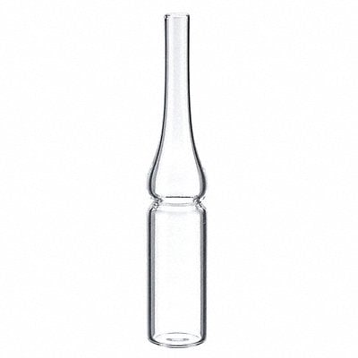 Ampule Glass Cryogenic 1.2mL PK144 MPN:651463