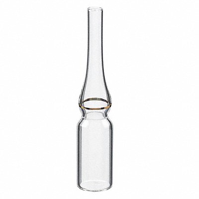 Ampule Glass Cryogenic 2mL PK144 MPN:651483