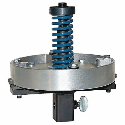 Torque Limiting Adapter 1 in Sq Dr MPN:13964