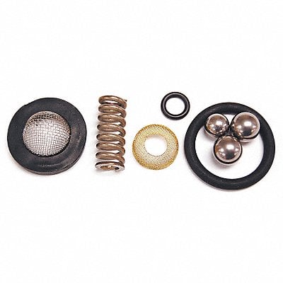 Rebuild Kit For 6GDU4 6GDU5 MPN:29250