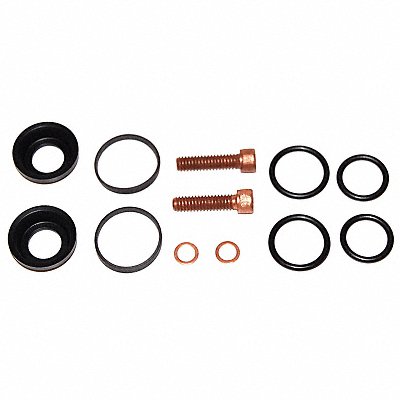 Rebuild Kit Pump For 6GDV7 MPN:36361