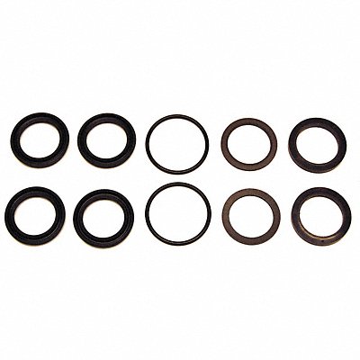 Rebuild Kit Pump For 6GDV9 MPN:36389