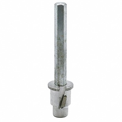 IPS Fitting Saver 1/2 in Schedule 80 MPN:19051