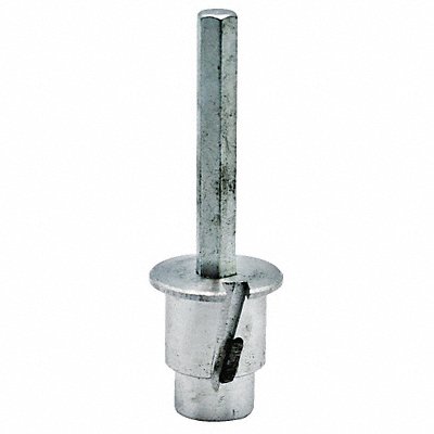 IPS Fitting Saver 3/4 in Schedule 40 MPN:19075