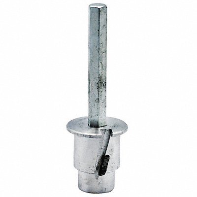 IPS Fitting Saver 3/4 in Schedule 80 MPN:19076