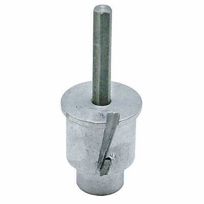 IPS Fitting Saver 1 in Schedule 40 MPN:19100