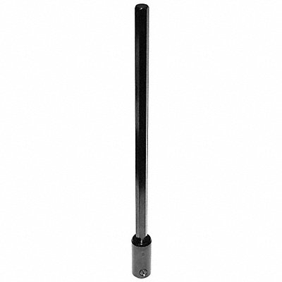 Extension Shaft MPN:16050