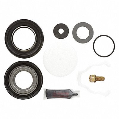 Lip Seal Kit MPN:12002022