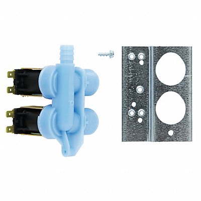 Inlet Valve MPN:285805