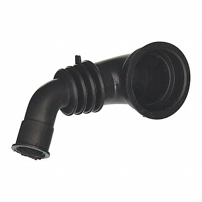 Hose Drain MPN:34001294