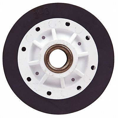 Drum Support Roller MPN:37001042