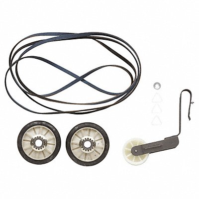 Dryer Repair Kit MPN:4392065