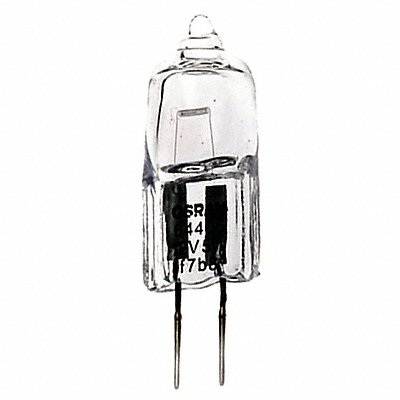 Bulb Light MPN:4452164