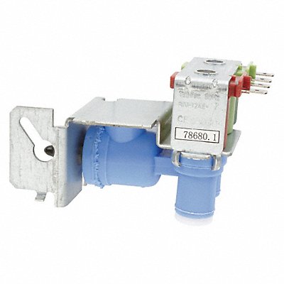 Water Valve MPN:61005626