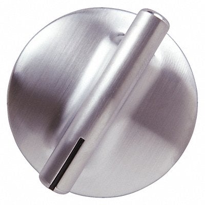 Burner Knob MPN:74010205