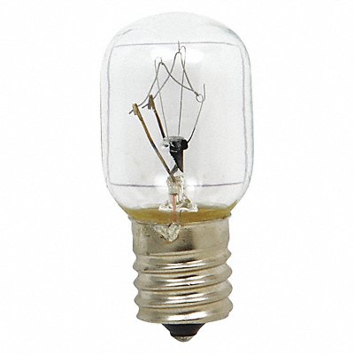 Light Bulb MPN:8206232A