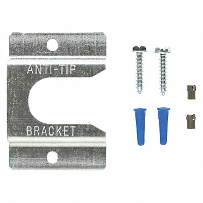 RanAnchor Tip Bracket MPN:8273888A