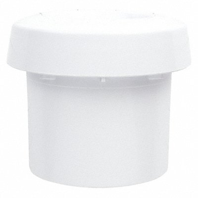 Dispenser MPN:8575076A