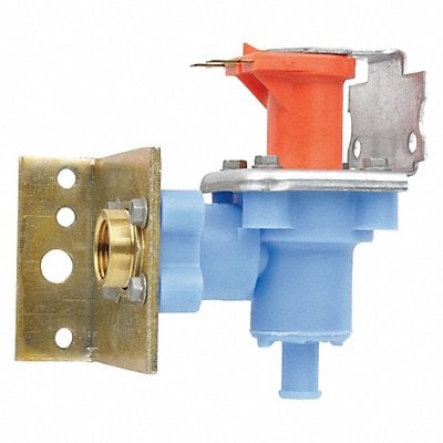 Water Valve MPN:99001359