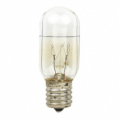 Bulb Light MPN:A3073101