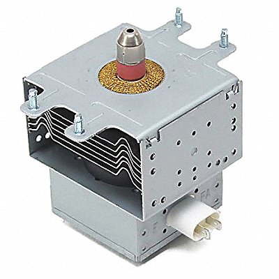 Magnetron MPN:W10126786