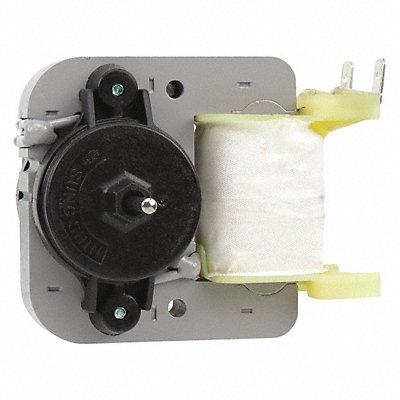 Evaporator Motor MPN:W10188389