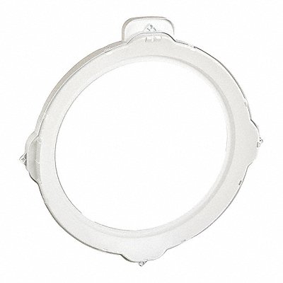 Tub Ring MPN:W10215108