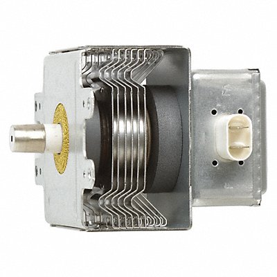 Magnetron MPN:W10245183