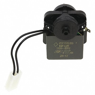 Evaporator Motor MPN:WP2315539