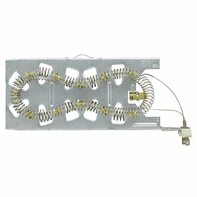 Dryer Heating Element MPN:WP3387747