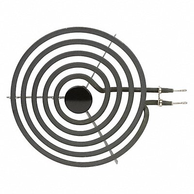 Surface Range Element 8 in MPN:WP660533