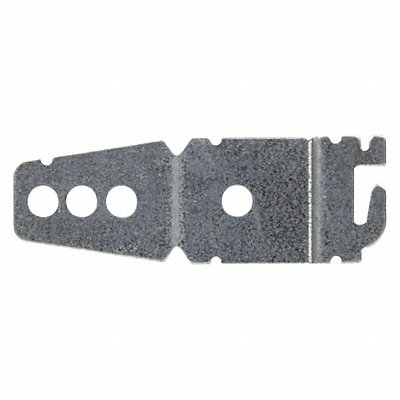 Mount Bracket MPN:WP8269145