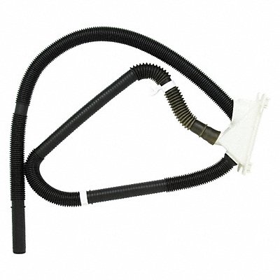 Drain Hose MPN:WPW10096921