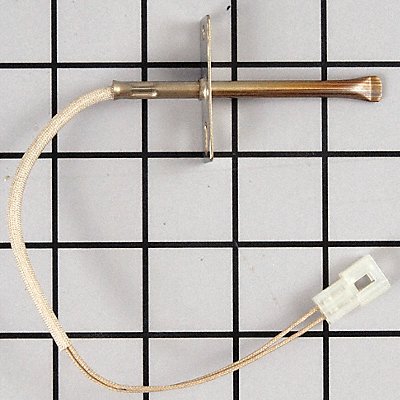 Oven Temperature Sensor MPN:Y0314907