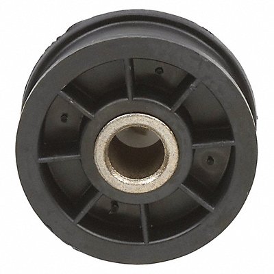 Idler Pulley MPN:Y54414