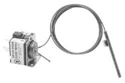 Burner Sensors & Detectors MPN:30A46 005S1