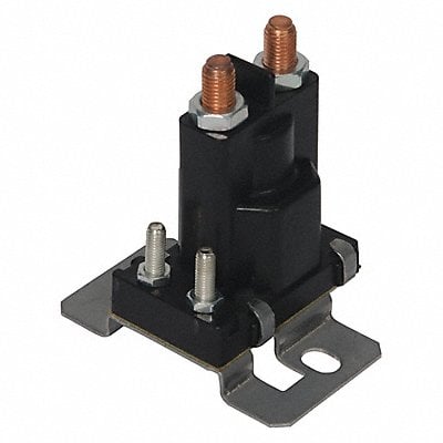 Contactor MPN:120-902