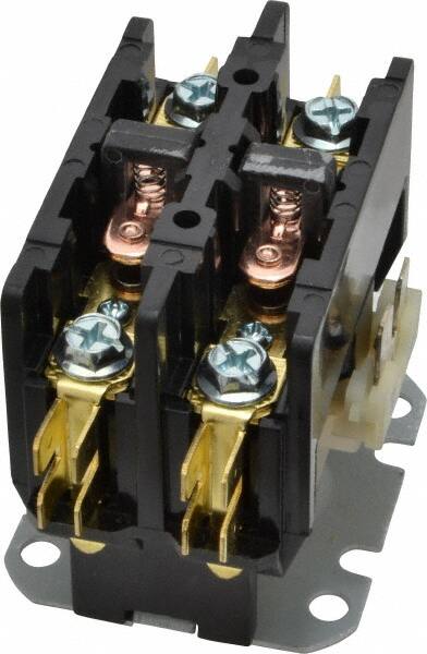 Definite Purpose Contactors MPN:90 245S1