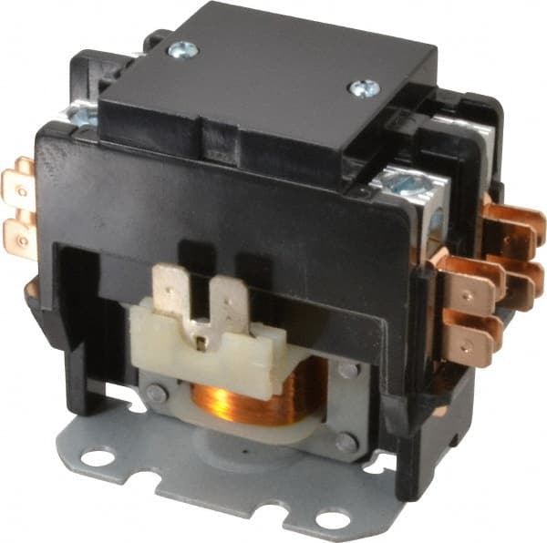 Definite Purpose Contactors MPN:90 248S1