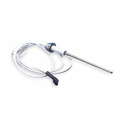 Flame Sensor MPN:760-401